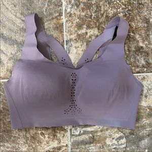 Victoria’s Secret Angel Max Sports Bra